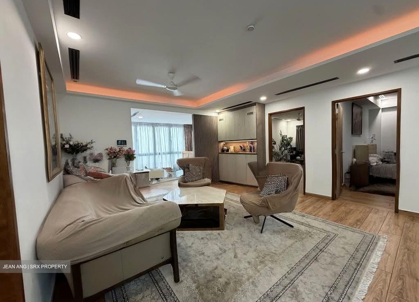 Seletar Hills Estate (D28), Detached #576661951